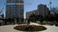 Севастополь на карантине: Динопарк