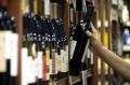 В Севастополе лицензии на розничную продажу алкоголя продлены на год
