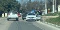В Севастополе в ДТП погиб водитель