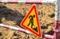 В Симферополе в мае начнут ремонт дорог по нацпроекту