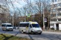 Севастопольские медики будут ездить на работу бесплатно