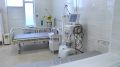 В Севастополе у пациента с коронавирусом ухудшилось состояние