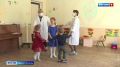 В детсадах и школах Севастополя формируют дежурные группы