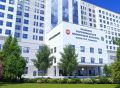 Главгосэкспертиза одобрила документацию нового медцентра в Крыму