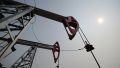 Страны ОПЕК+ определили новые условия добычи нефти