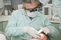 В Севастополе со следующей недели возобновят работу частные стоматологии
