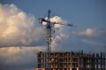Более 350 строительных компаний в Крыму получили разрешение на работу