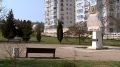 В этом году в Севастополе благоустроят два общественных пространства