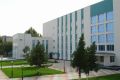 Минздрав Крыма рассказал о ситуации с больницей в Армянске