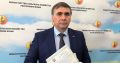 Десяти жителям крымских сел переданы сертификаты на приобретение либо строительство жилья