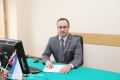 Приходится применять кардинальные меры во благо самих крымчан, — депутат Госсовета о новых штрафах