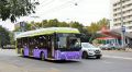 Минтранс Крыма увеличит количество троллейбусных рейсов на ЮБК
