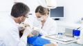 В Севастополе начнут работать частные стоматологические кабинеты
