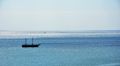 Погрануправление разъяснило правило выхода в море в Крыму