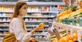 Правила безопасности: как снизить риск заражения коронавирусом, идя за покупками в магазин