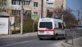 Четверо детей играли в Крыму с канистрой бензина и обгорели