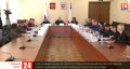Аксёнов: Ни один крымчанин незаслуженно наказан не будет