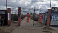 Крымские власти на время режима «самоизоляции» запретили посещение кладбищ