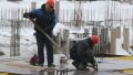 В Крыму запретят вахтовую работу на стройках