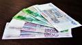Крымские власти нашли 1 млрд рублей на дополнительные меры поддержки бизнеса