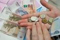 В Крыму создают временные рабочие места с зарплатой в 12 130 рублей