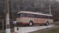 До Алушты и Ялты с 12 апреля увеличено количество троллейбусных рейсов