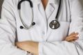 Госдума в приоритетном порядке проработает освобождение выплат врачам от НДФЛ