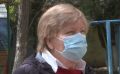 «Я крымчанка – я крепкая»: первая выздоровевшая от коронавируса в Крыму рассказала о симптомах болезни