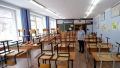 В Крыму школьникам поставят оценки по ряду предметов заранее