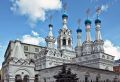 Священнослужители крымских храмов общаются с прихожанами в режиме «онлайн»