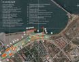 Подготовлен проект для строительства школы водолазов в Севастополе