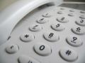 Телефоны горячих линий в Крыму перегружены