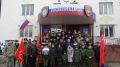 17 апреля отмечают свой праздник ветераны органов внутренних дел Российской Федерации