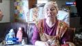 Коронавирус в Крыму: истории жизни во время самоизоляции
