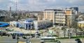 В Крыму проверили строительные компании и транспорт: как работается в режиме «повышенной готовности»
