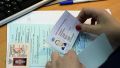 Путин продлил истекающие сроки действия паспортов и водительских прав