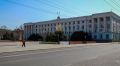 Аксёнов пообещал лично «дежурить» в Пасху, заседание штаба по коронавирусу отменено