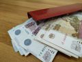 Многодетные семьи Крыма получат по 3000 рублей на каждого ребёнка