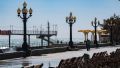 Как в Крыму помогут туристическому бизнесу пережить коронакризис