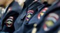 Полицейские в Крыму составили за сутки почти 200 протоколов за нарушение самоизоляции