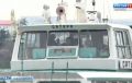 В Севастополе ограничили число пассажиров на катерах из-за коронавируса