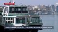 Севастопольские катера смогут перевозить не больше 60 человек за рейс