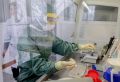 В Севастополе два новых случая заражения кронавирусной инфекцией. Одна из заболевших – годовалая девочка