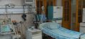 Новых случаев заболеваний коронавирусной инфекцией в Крыму нет. На лечении – 23 человека