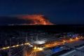 В Роспотребнадзоре рассказали о влиянии на Россию чернобыльских пожаров