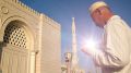 Мусульмане отменяют коллективные мероприятия в месяц Рамадан из-за пандемии