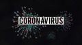 В Крыму – 45 заражённых коронавирусом