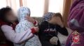 Хроники коронавируса? В Крыму полиция ликвидировала сеть… борделей