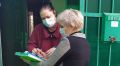 Ялтинские волонтеры заразились коронавирусом не от подопечных – горадминистрация