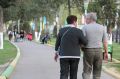 В Минздраве рассказали о рекордной продолжительности жизни россиян